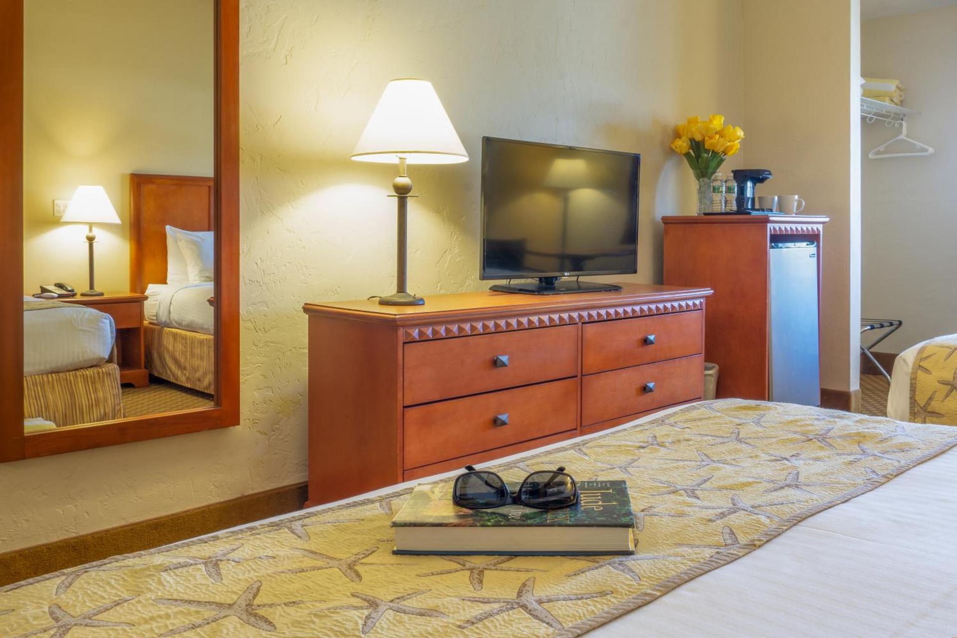 Bayside Resort Hotel photo 36