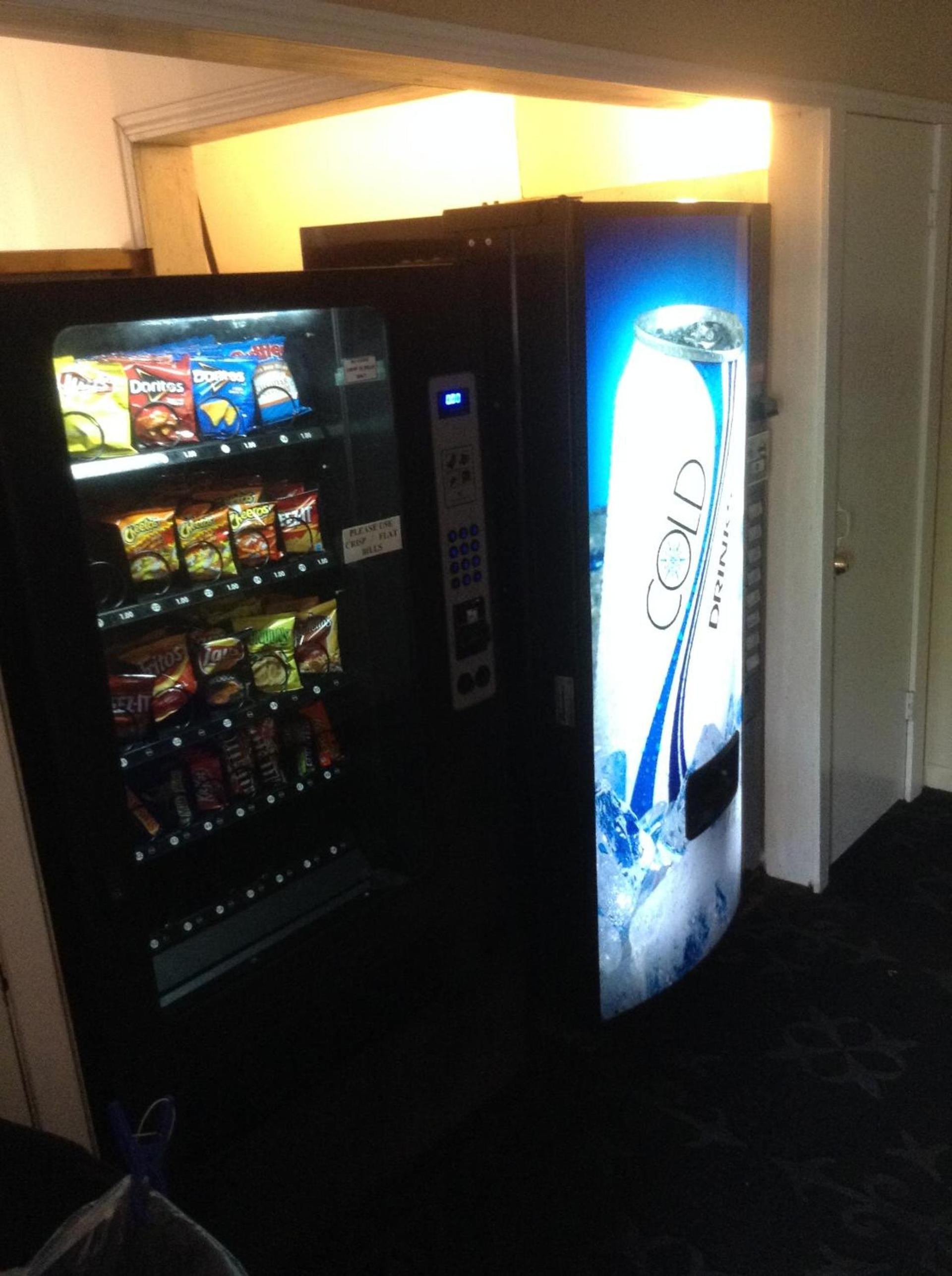 Empress Hotel photo 15