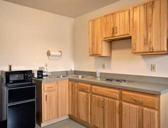 Northwoods Inn and Suites photo 4