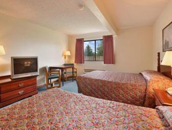 Covered Bridge Inn photo 3