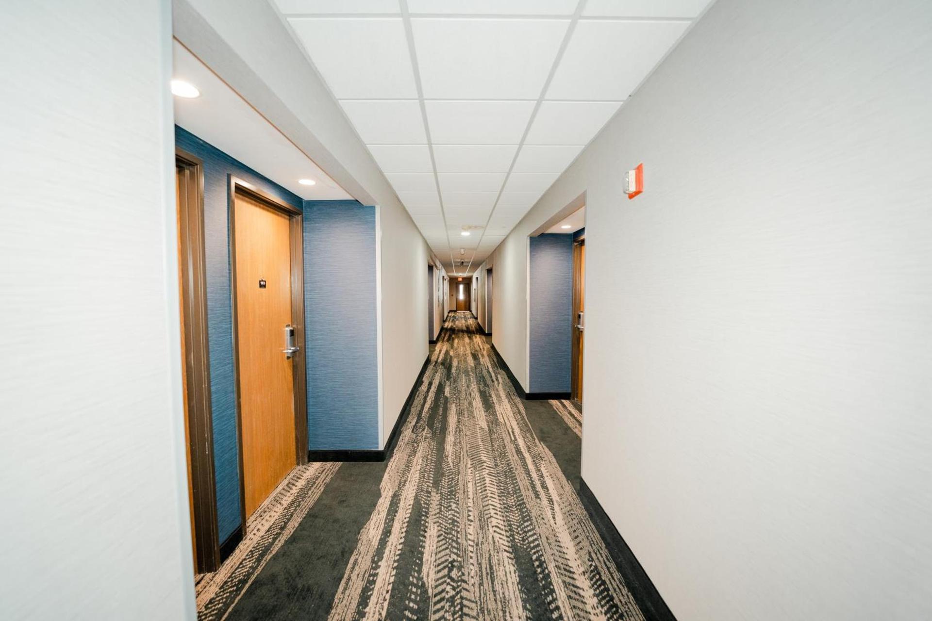 AmericInn by Wyndham Tomahawk photo 61