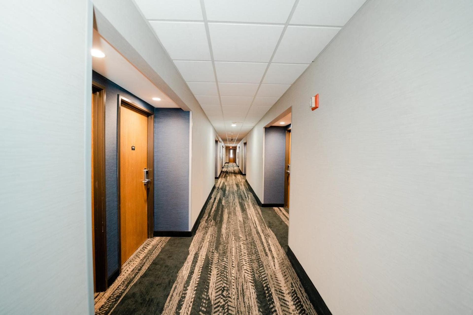 AmericInn by Wyndham Tomahawk photo 73