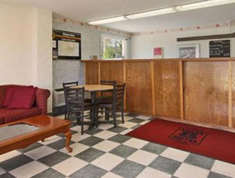 Americas Best Value Inn Tucker photo 6