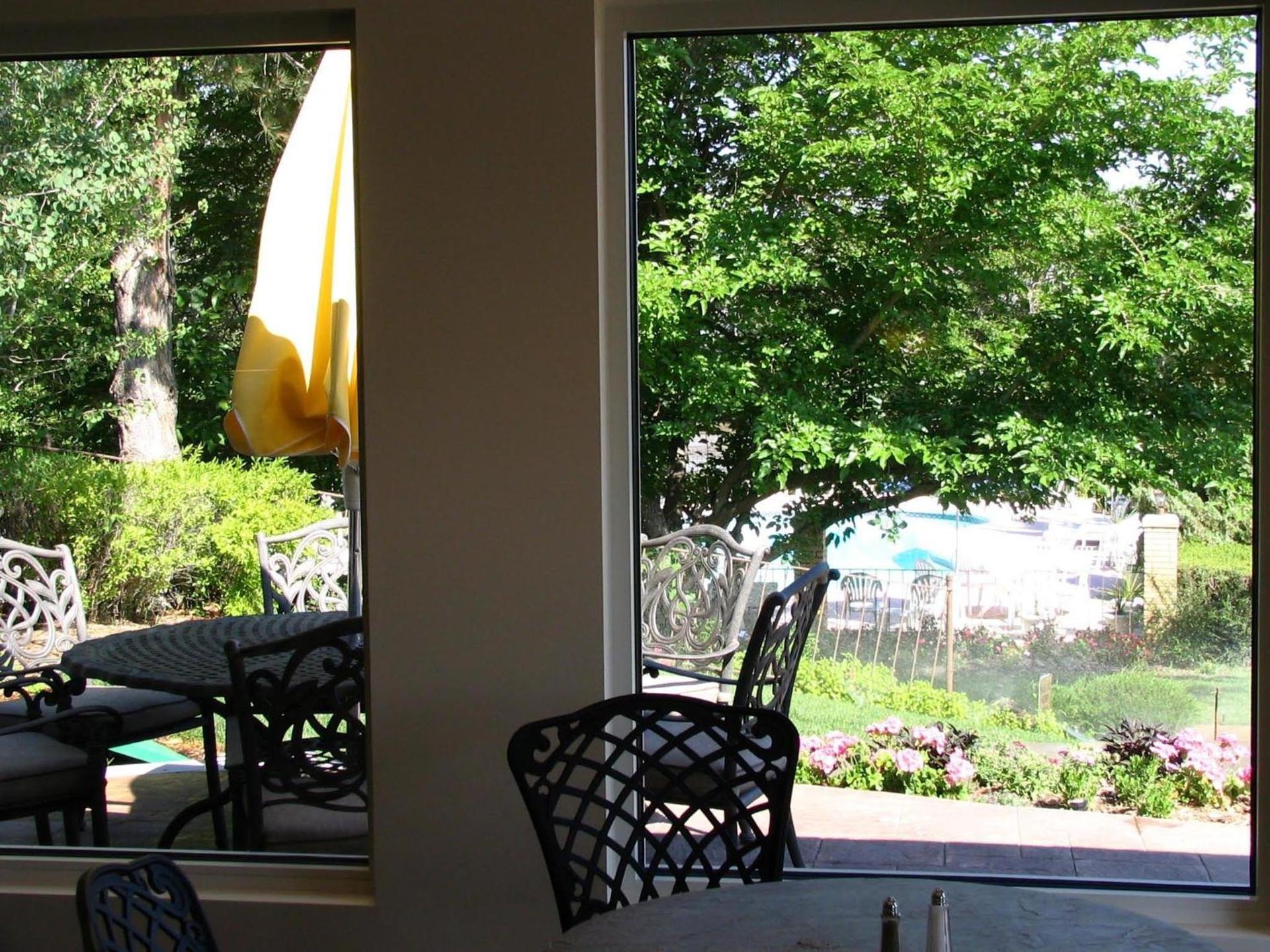 River Terrace Inn photo 13