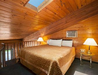 Super 8 by Wyndham Sturgis photo 16