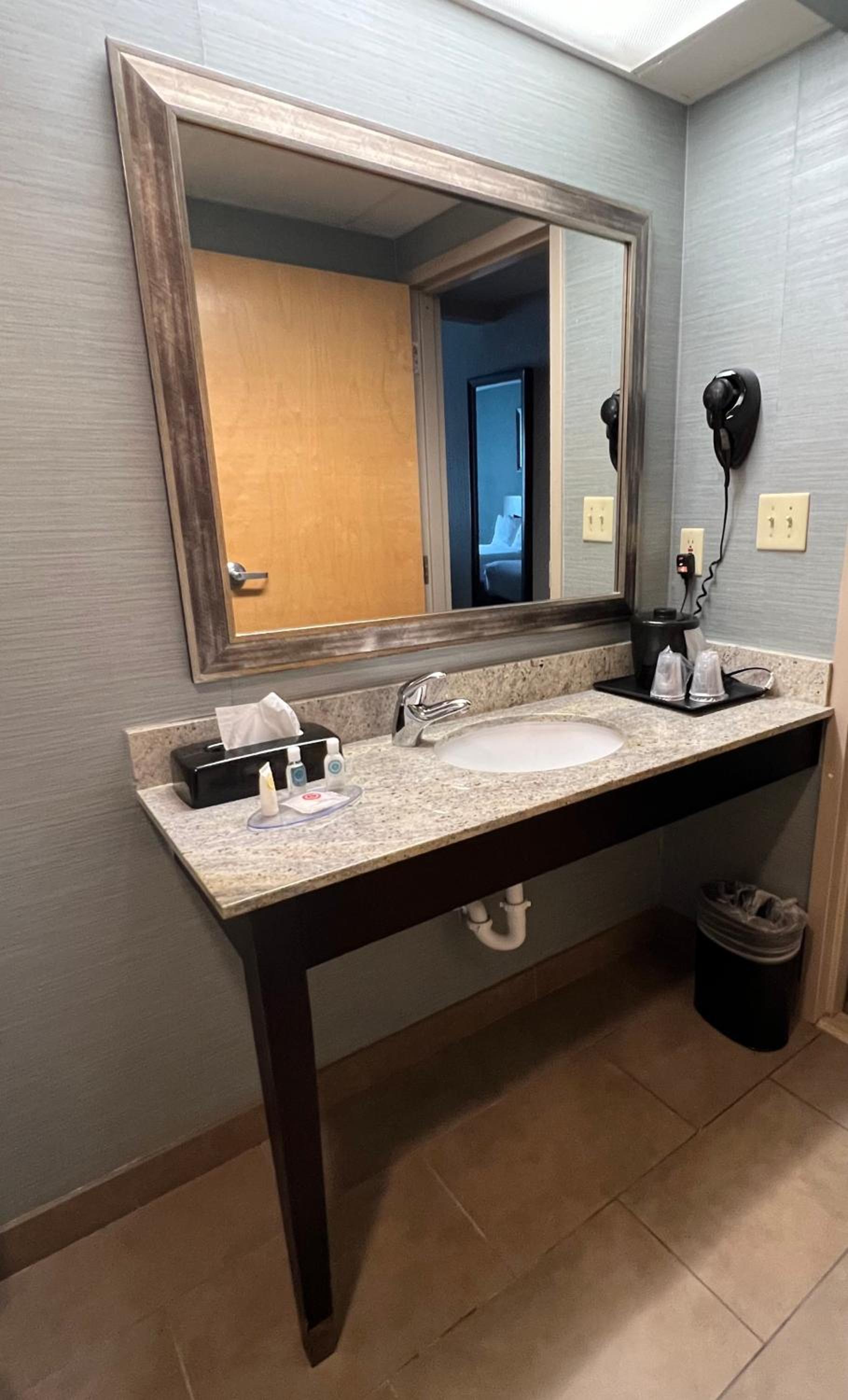 Comfort Inn Rehoboth Beach photo 36