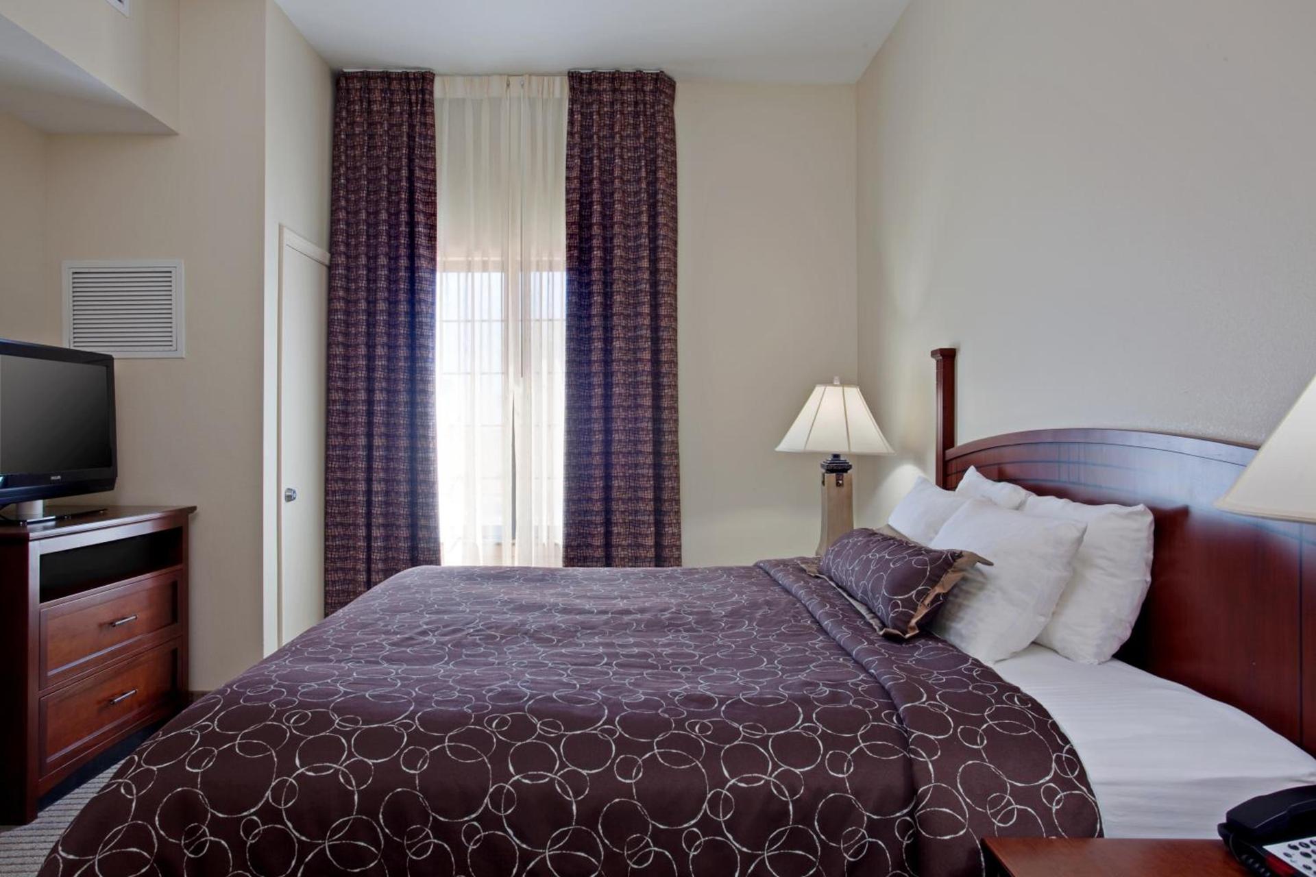 Staybridge Suites Palmdale by IHG photo 5