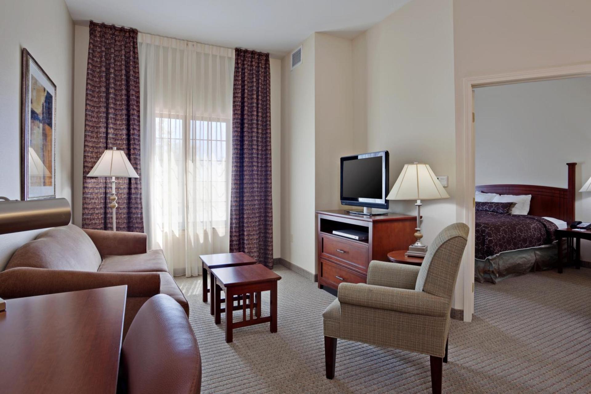 Staybridge Suites Palmdale by IHG photo 3