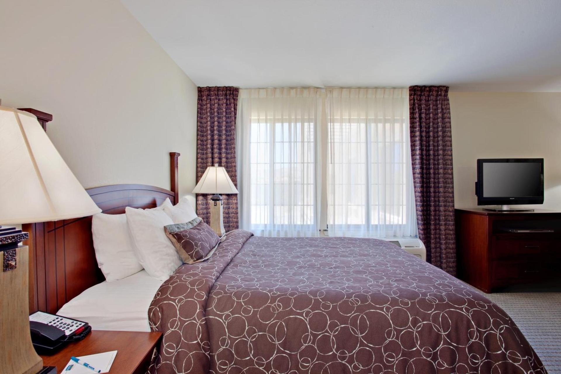 Staybridge Suites Palmdale by IHG photo 7