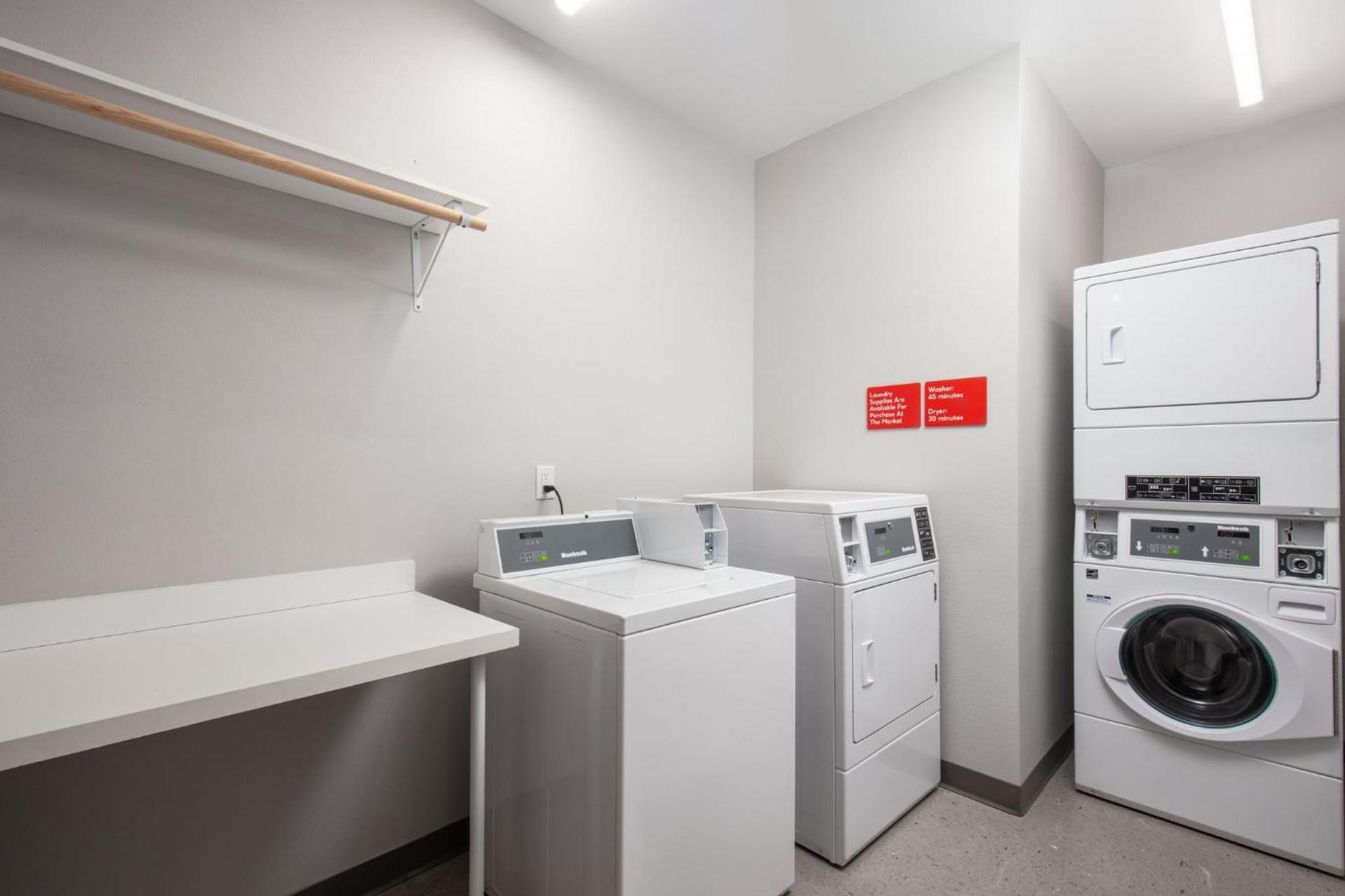 avid hotel Wenatchee by IHG photo 15