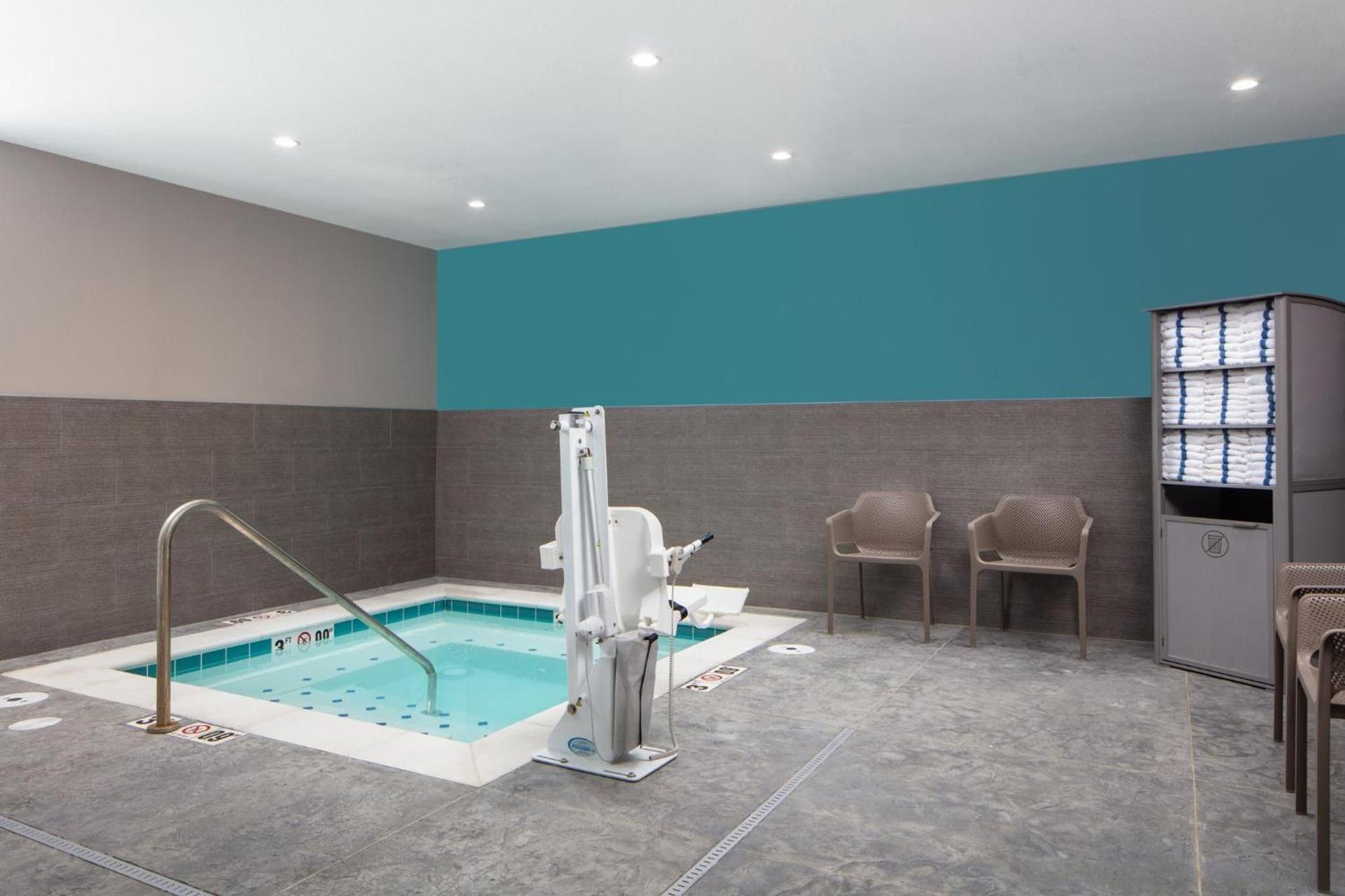 avid hotel Wenatchee by IHG photo 19