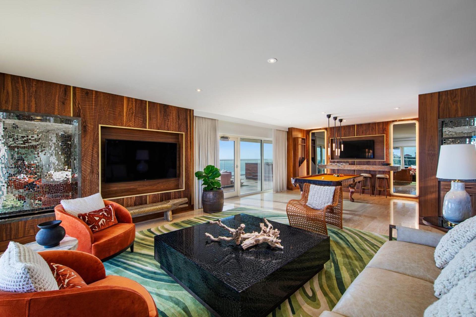 JW Marriott Marco Island Beach Resort photo 33