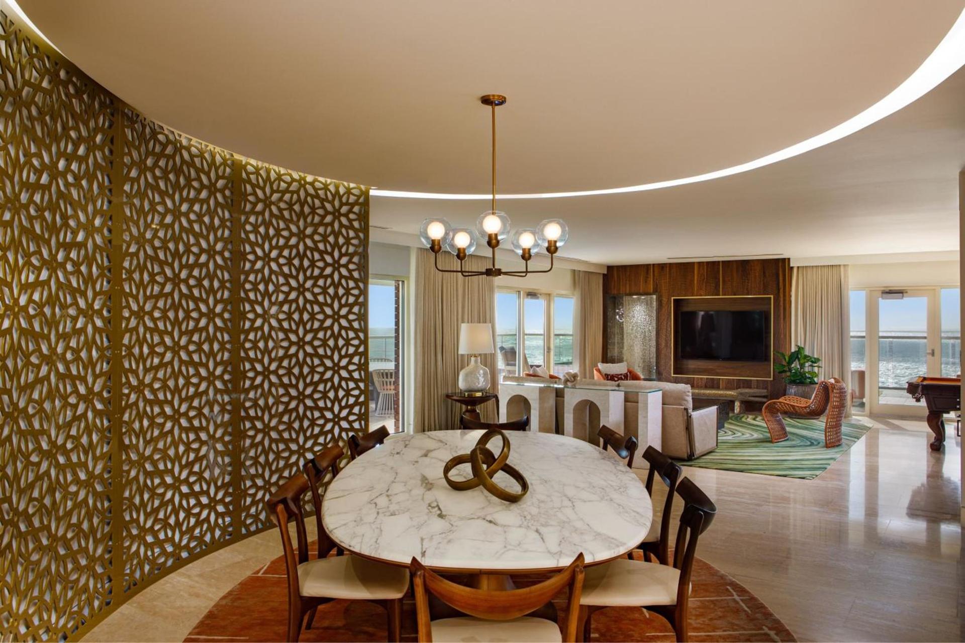 JW Marriott Marco Island Beach Resort photo 47