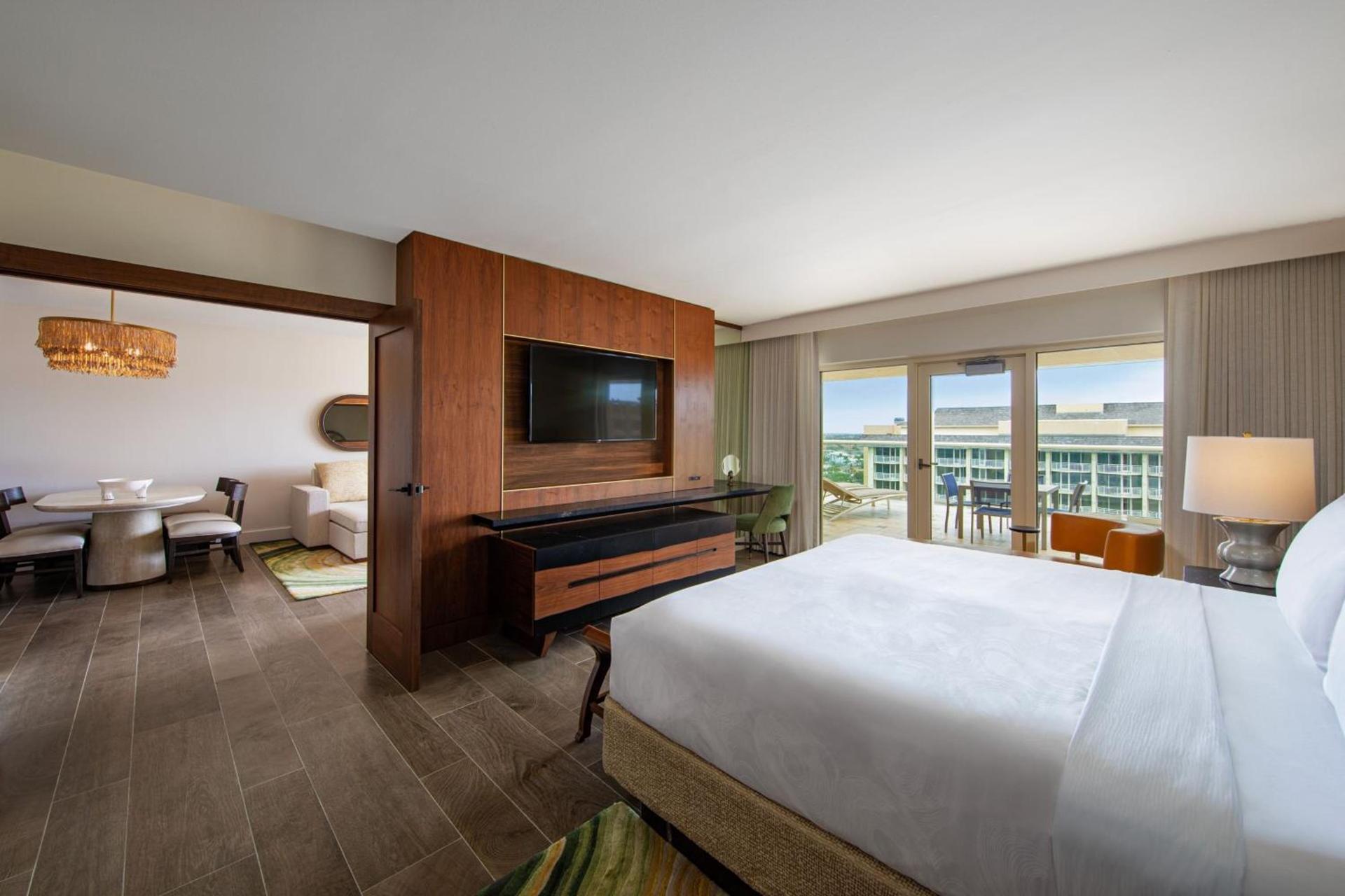 JW Marriott Marco Island Beach Resort photo 41