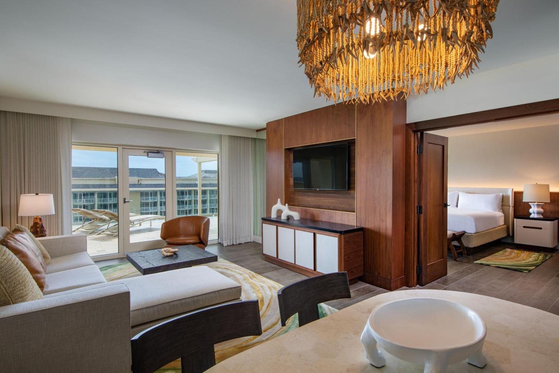 JW Marriott Marco Island Beach Resort photo 34