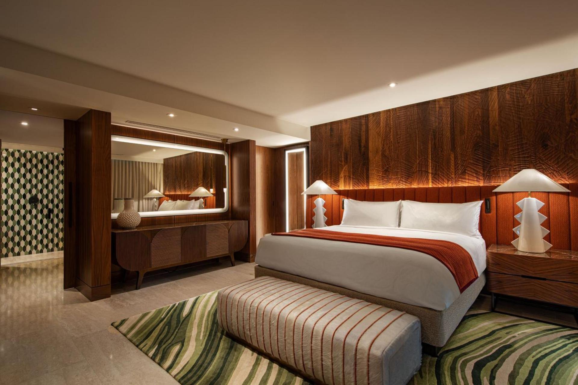 JW Marriott Marco Island Beach Resort photo 39