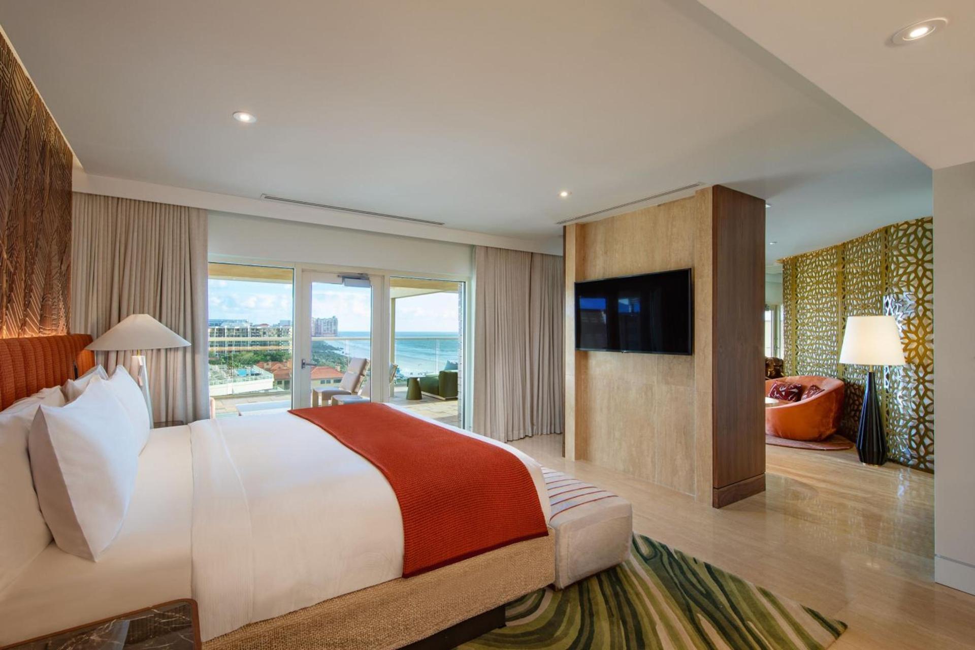 JW Marriott Marco Island Beach Resort photo 40
