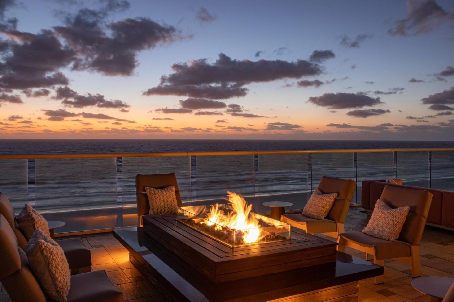 JW Marriott Marco Island Beach Resort photo 49