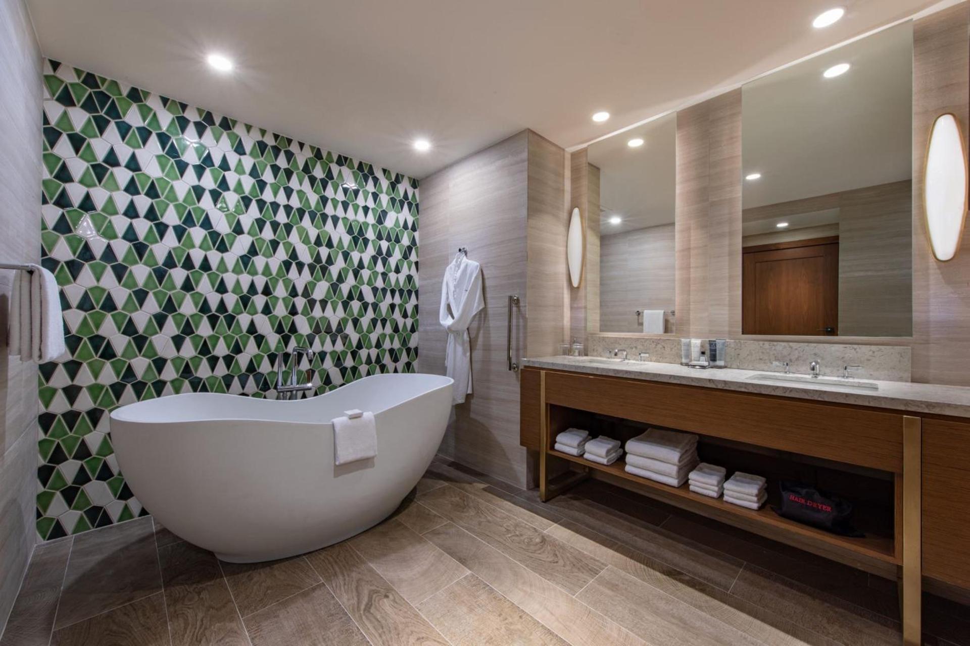 JW Marriott Marco Island Beach Resort photo 56