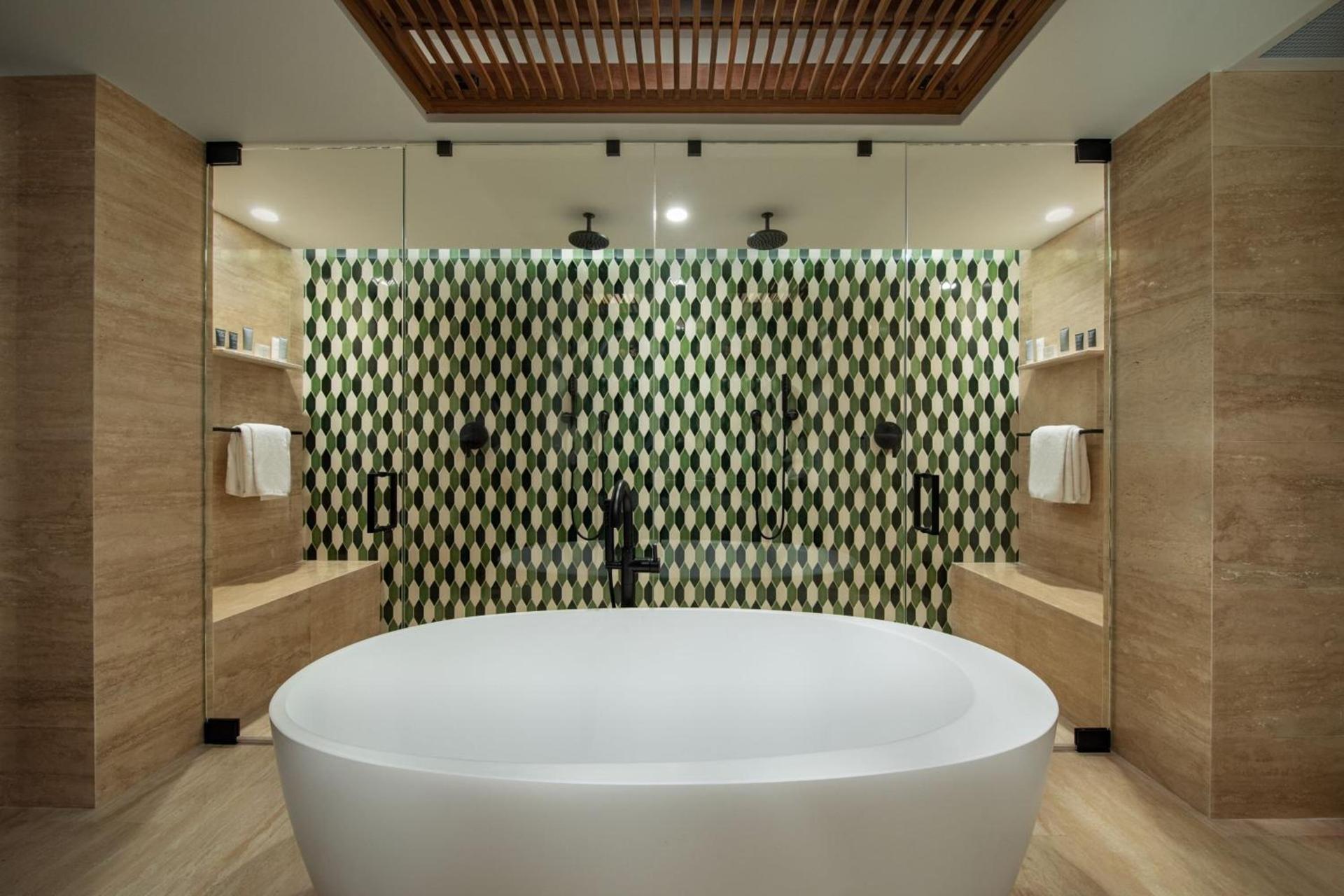 JW Marriott Marco Island Beach Resort photo 57