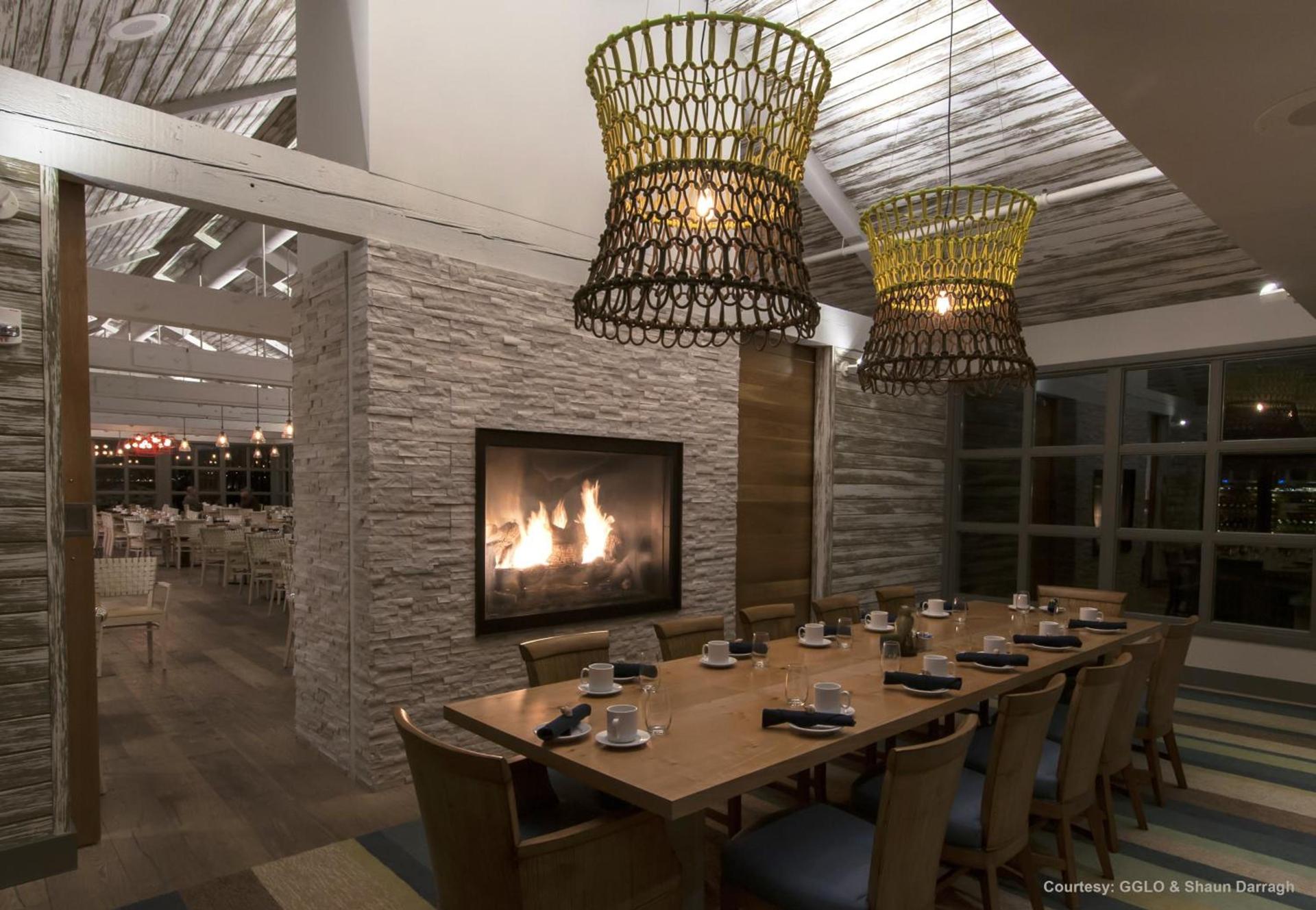 Semiahmoo Resort Golf & Spa, Trademark Collection by Wyndham photo 27