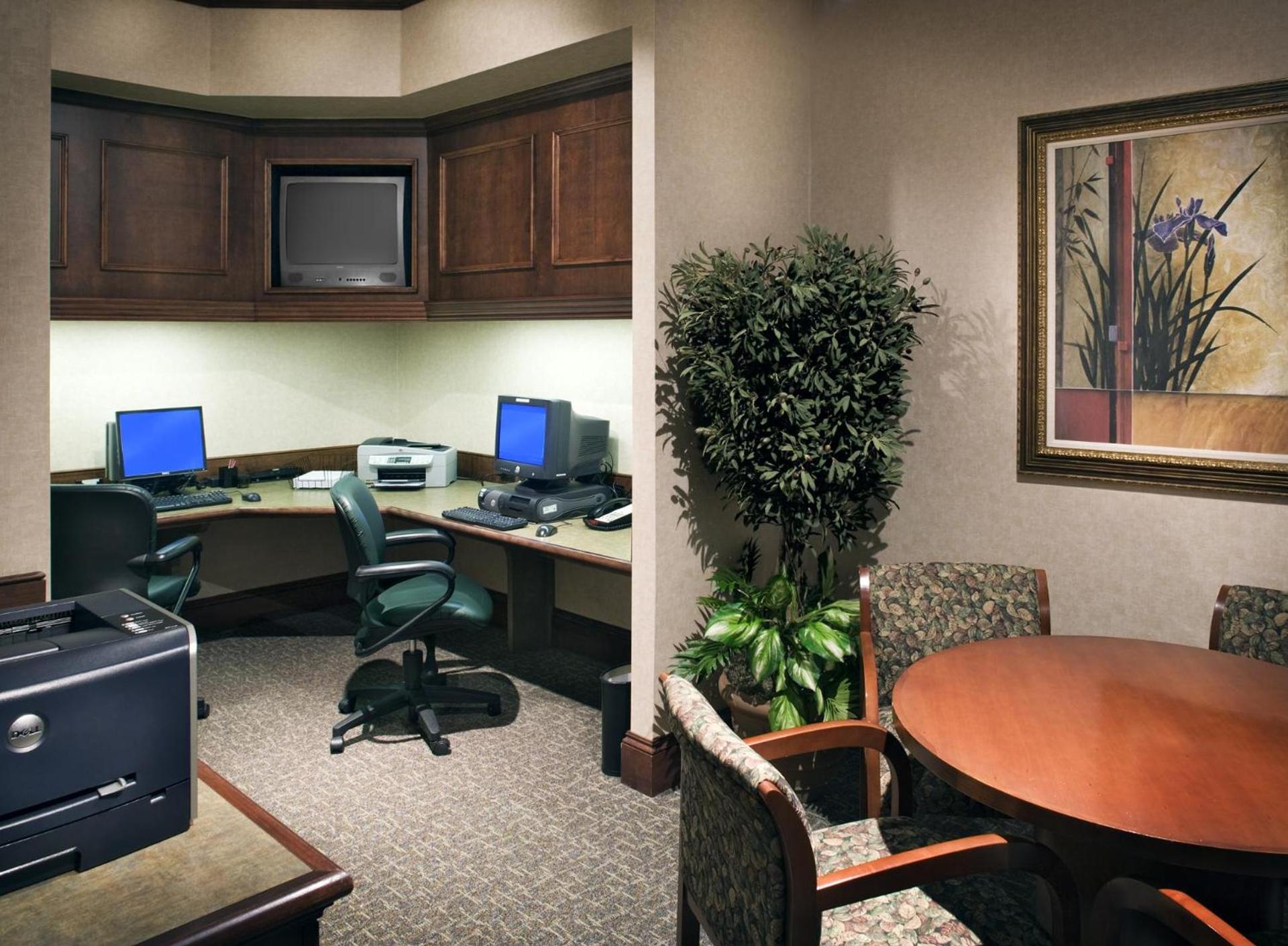 Radisson Hotel Cedar Rapids photo 32