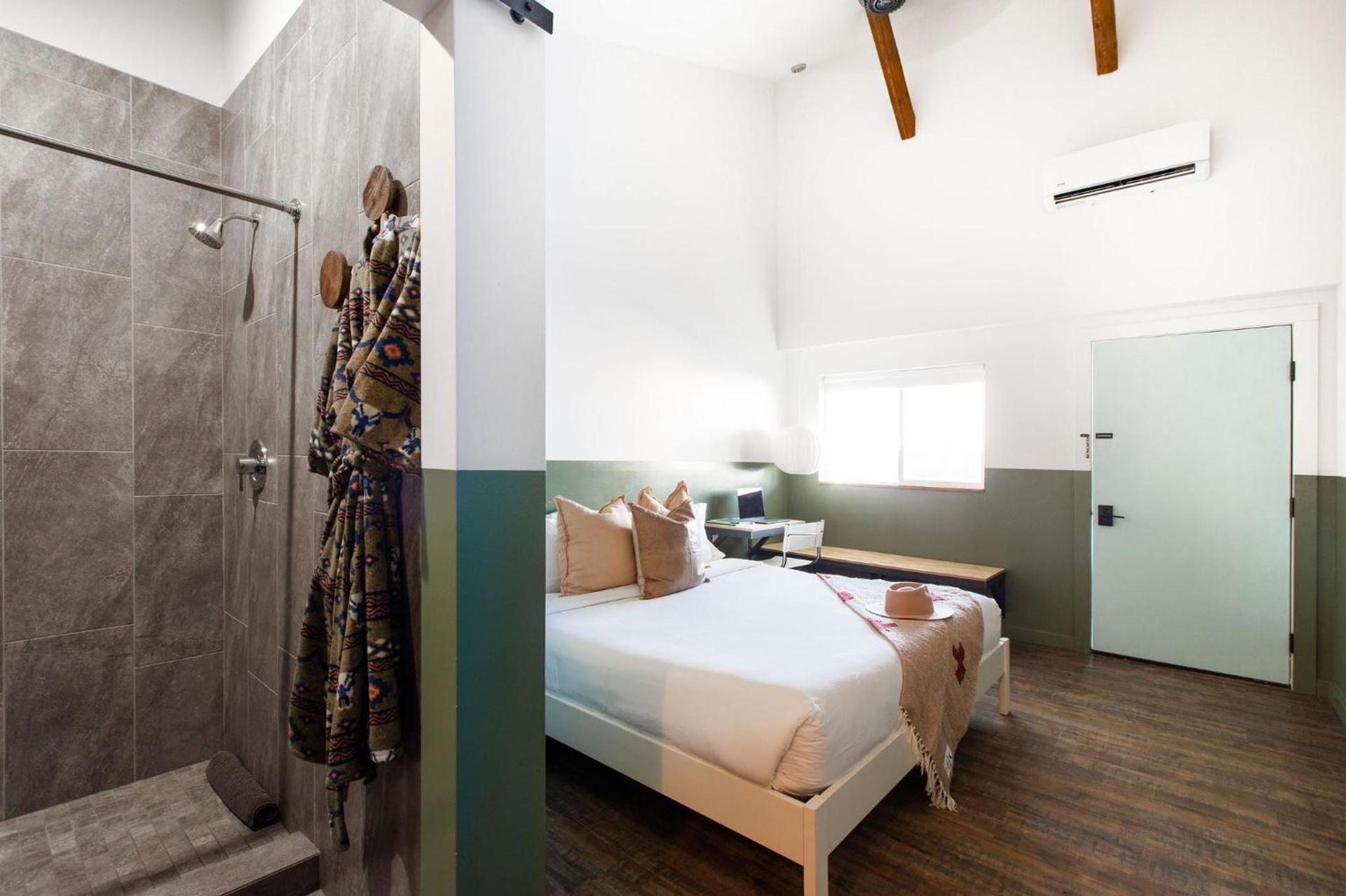 Mellow Moon Lodge photo 7