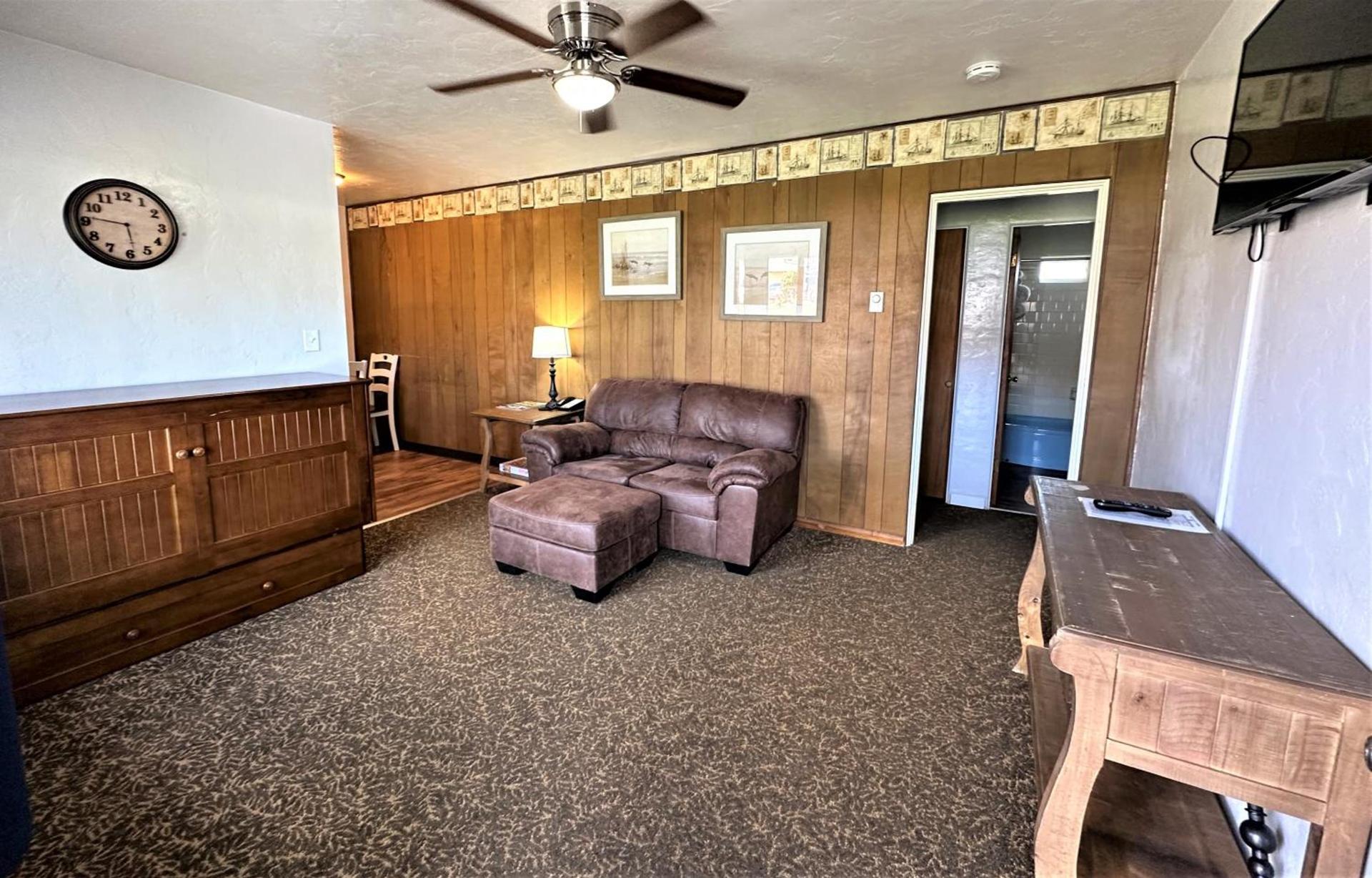 Myrtle Lane Inn photo 33