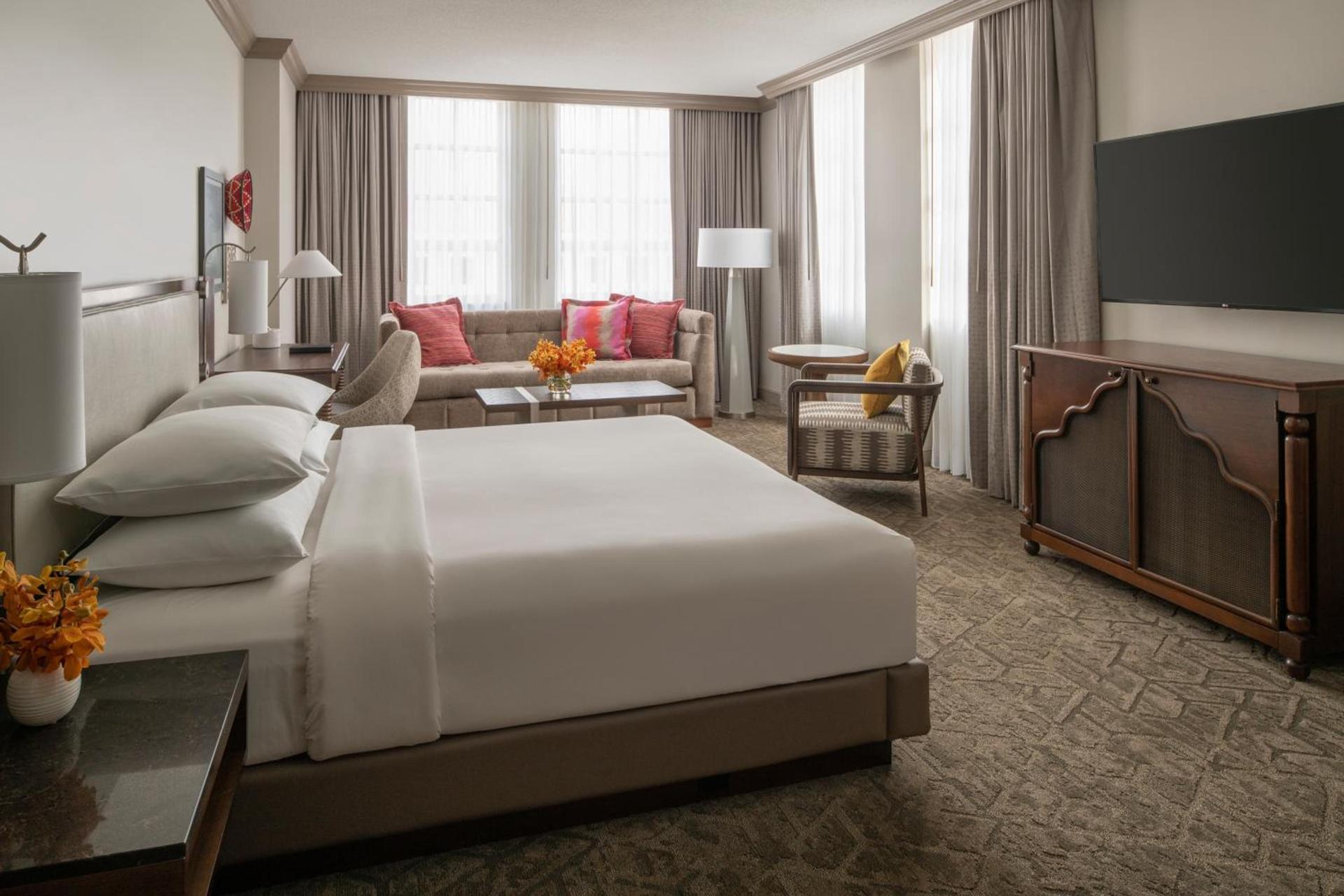 Hyatt Regency Coral Gables in Miami photo 17