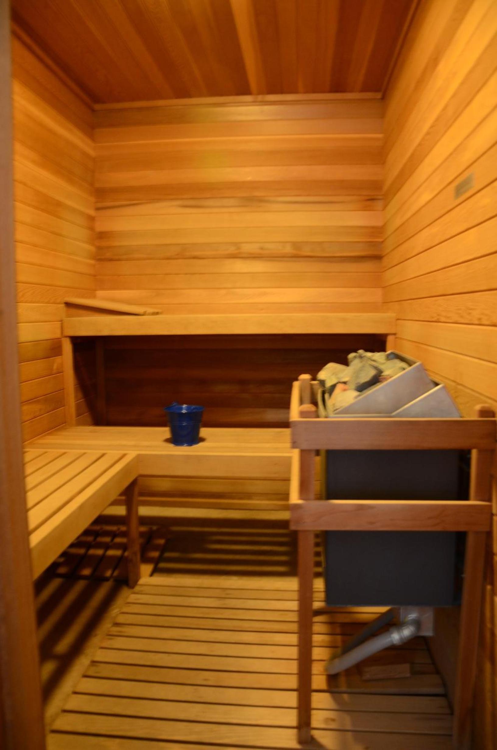 Casia Lodge and Ranch photo 58
