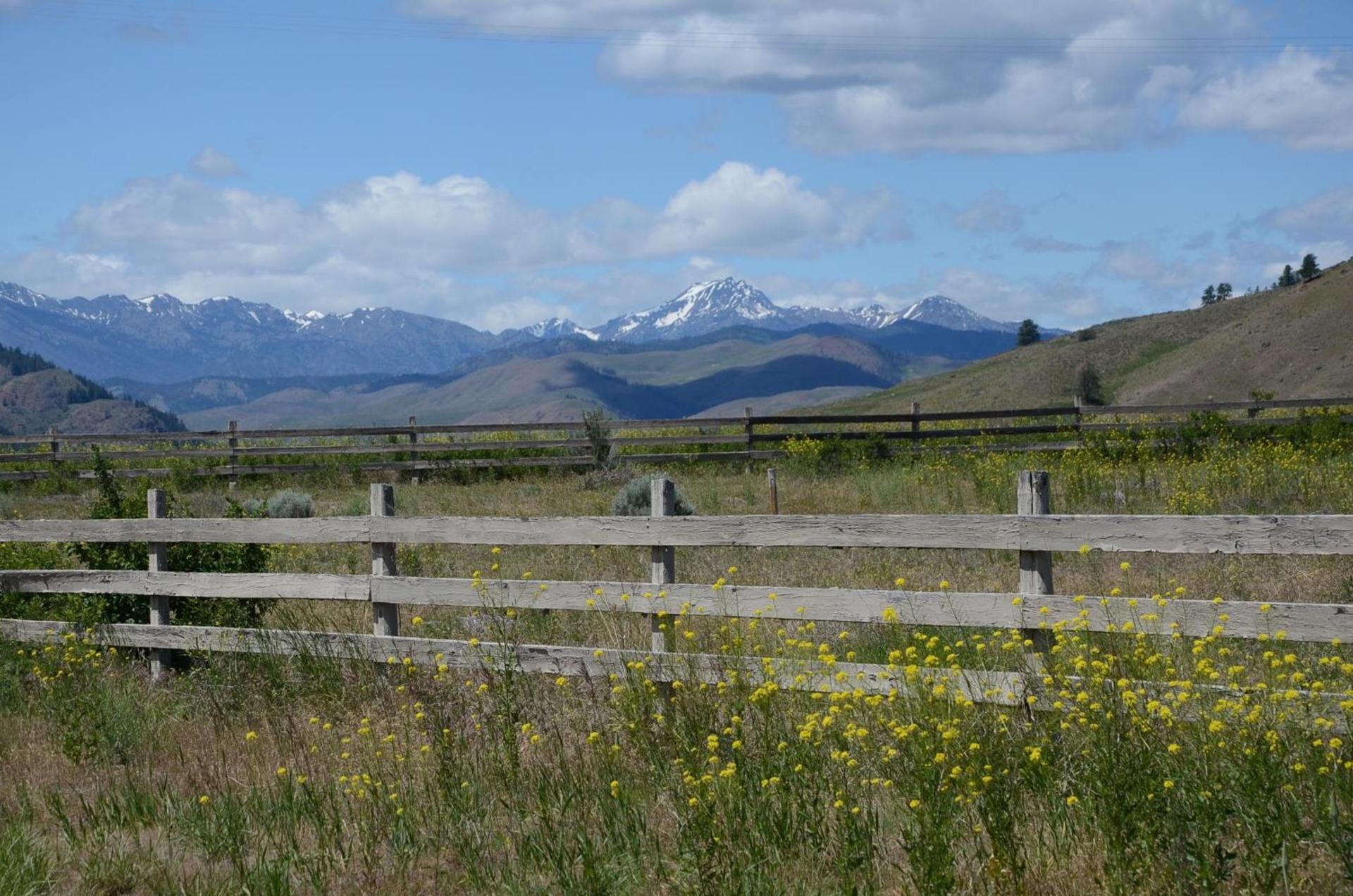 Casia Lodge and Ranch photo 63
