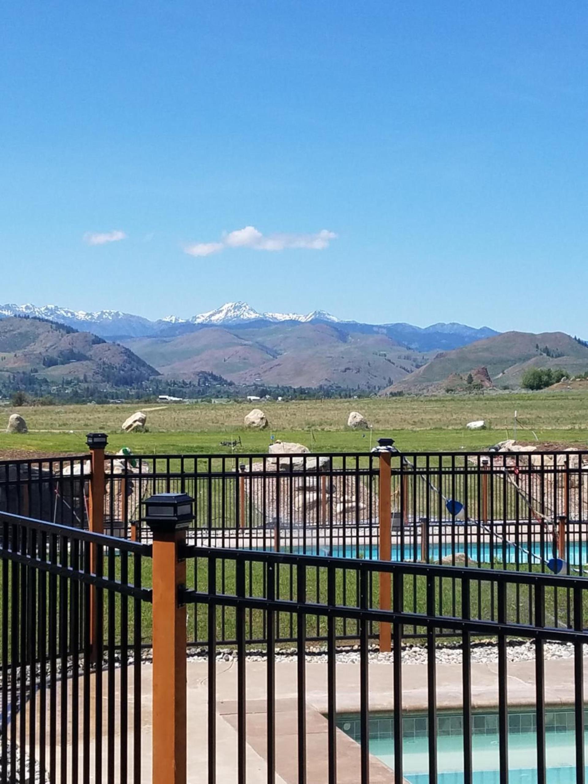 Casia Lodge and Ranch photo 66