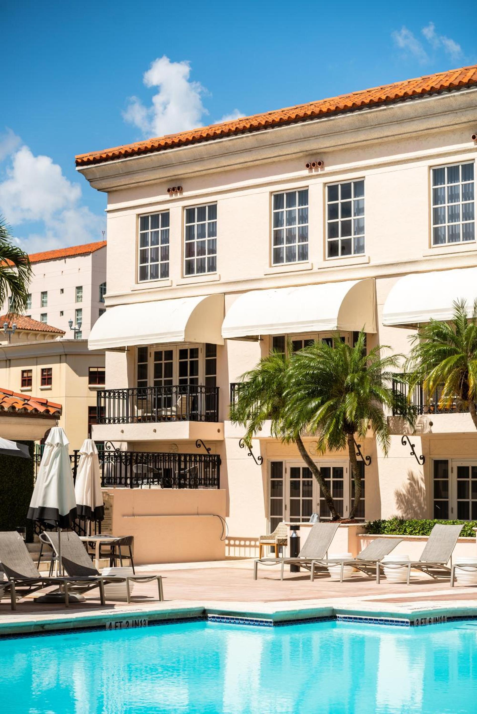 Hyatt Regency Coral Gables in Miami photo 60