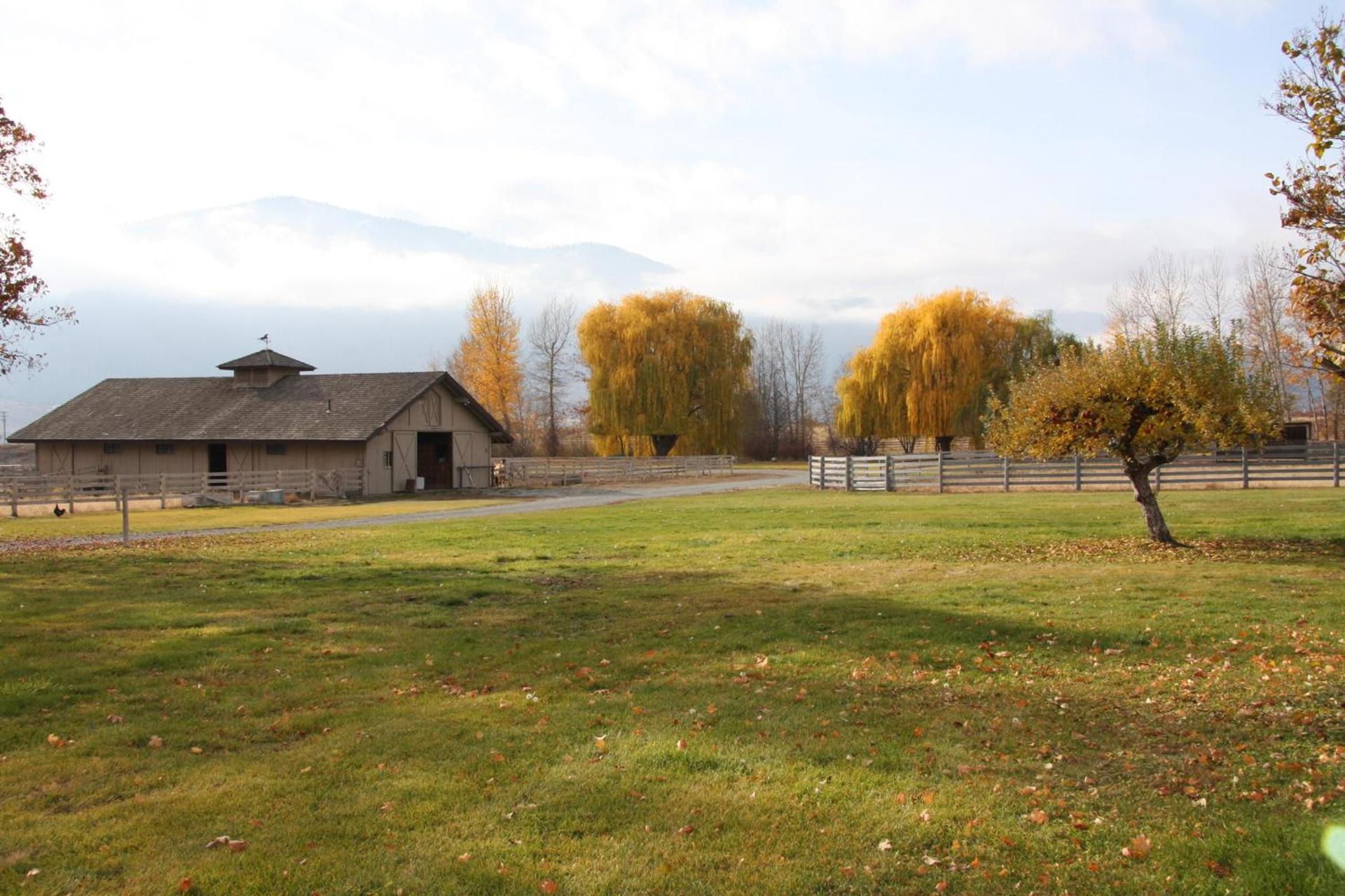 Casia Lodge and Ranch photo 68