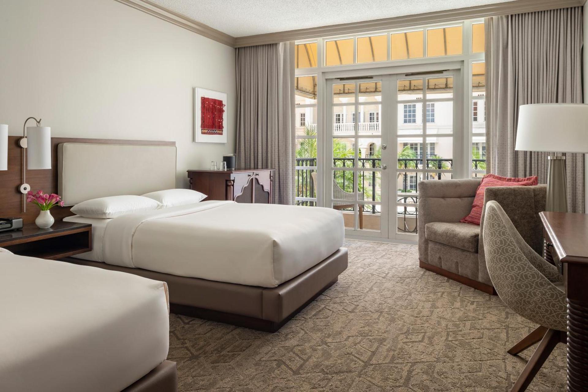 Hyatt Regency Coral Gables in Miami photo 14