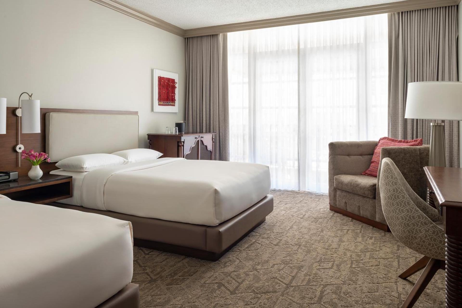 Hyatt Regency Coral Gables in Miami photo 38