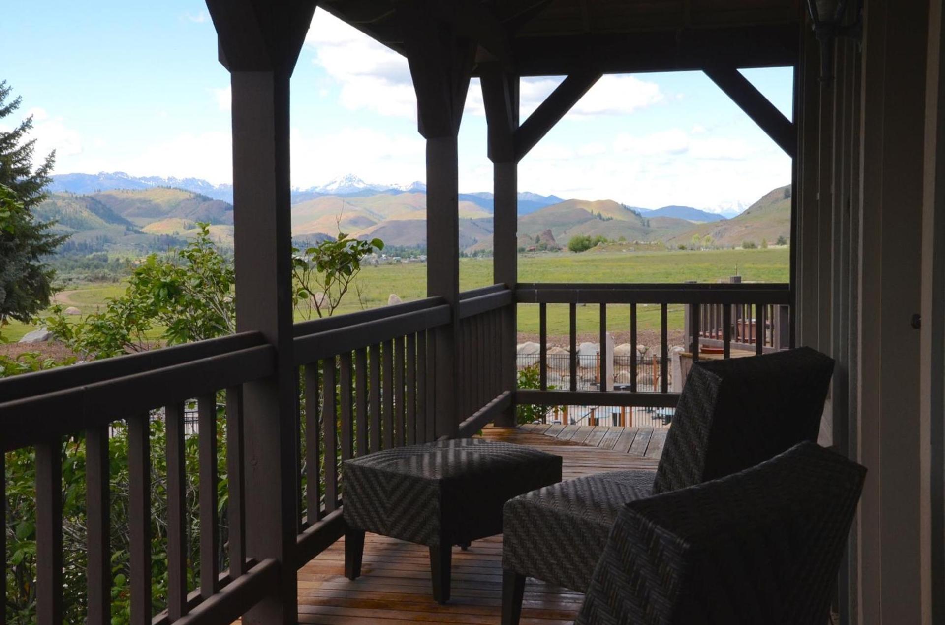 Casia Lodge and Ranch photo 73