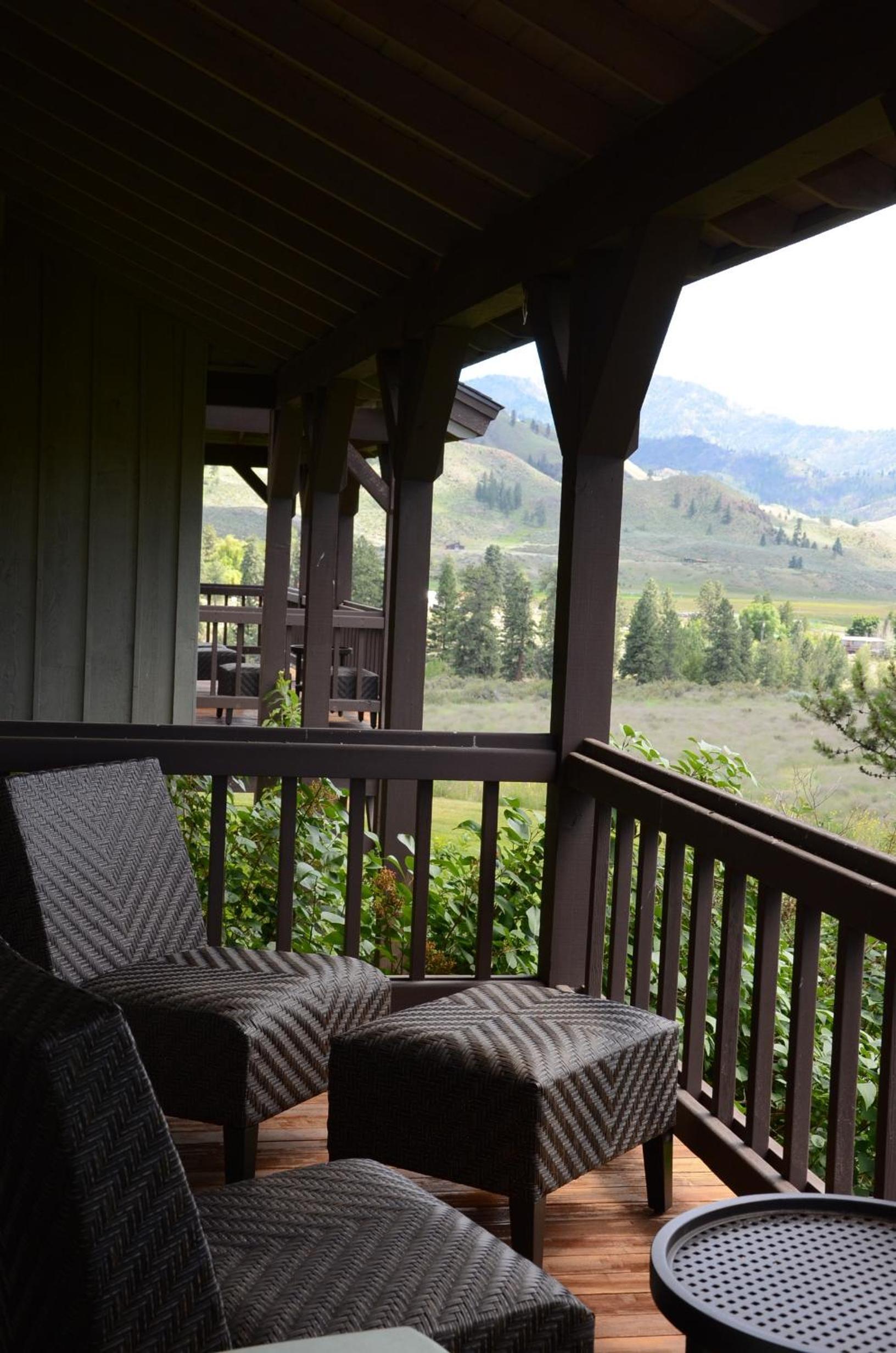 Casia Lodge and Ranch photo 74