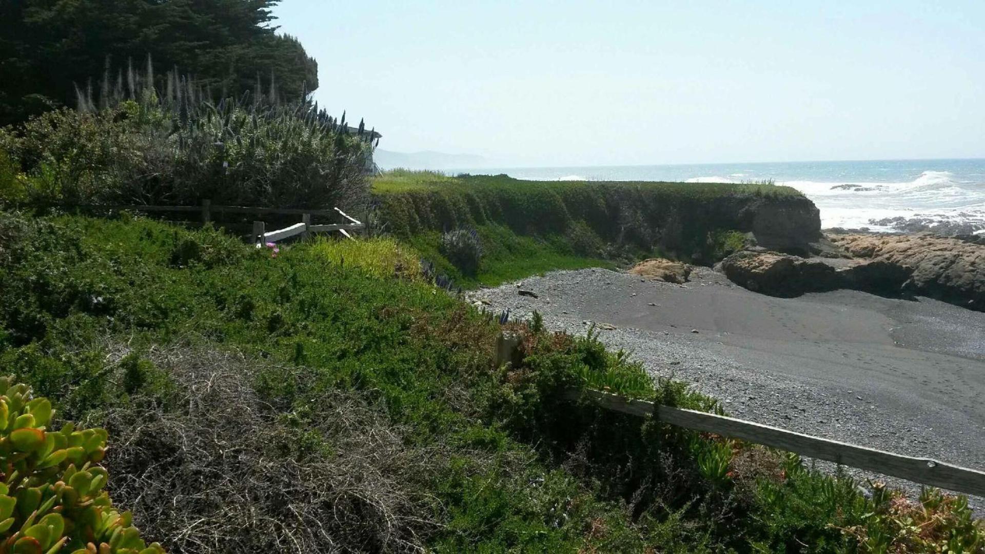 The Oceanfront Inn photo 49