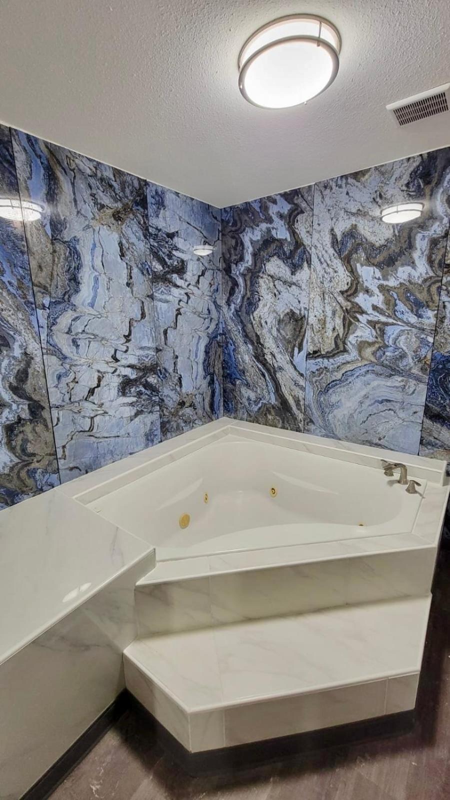 Budget Inn & Suites photo 10