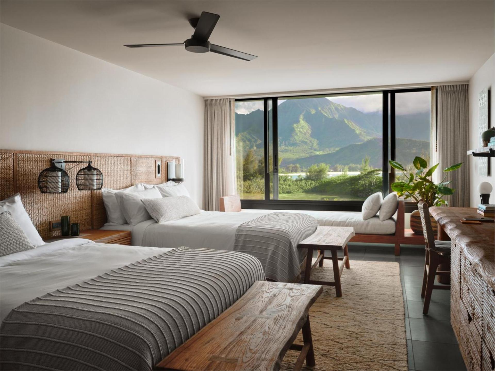 1 Hotel Hanalei Bay photo 3