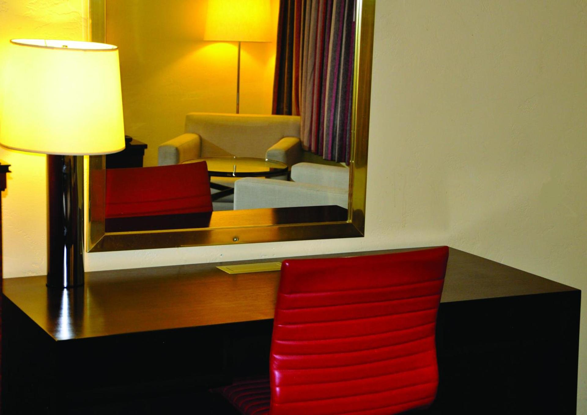 Travelers Inn Manteca photo 6