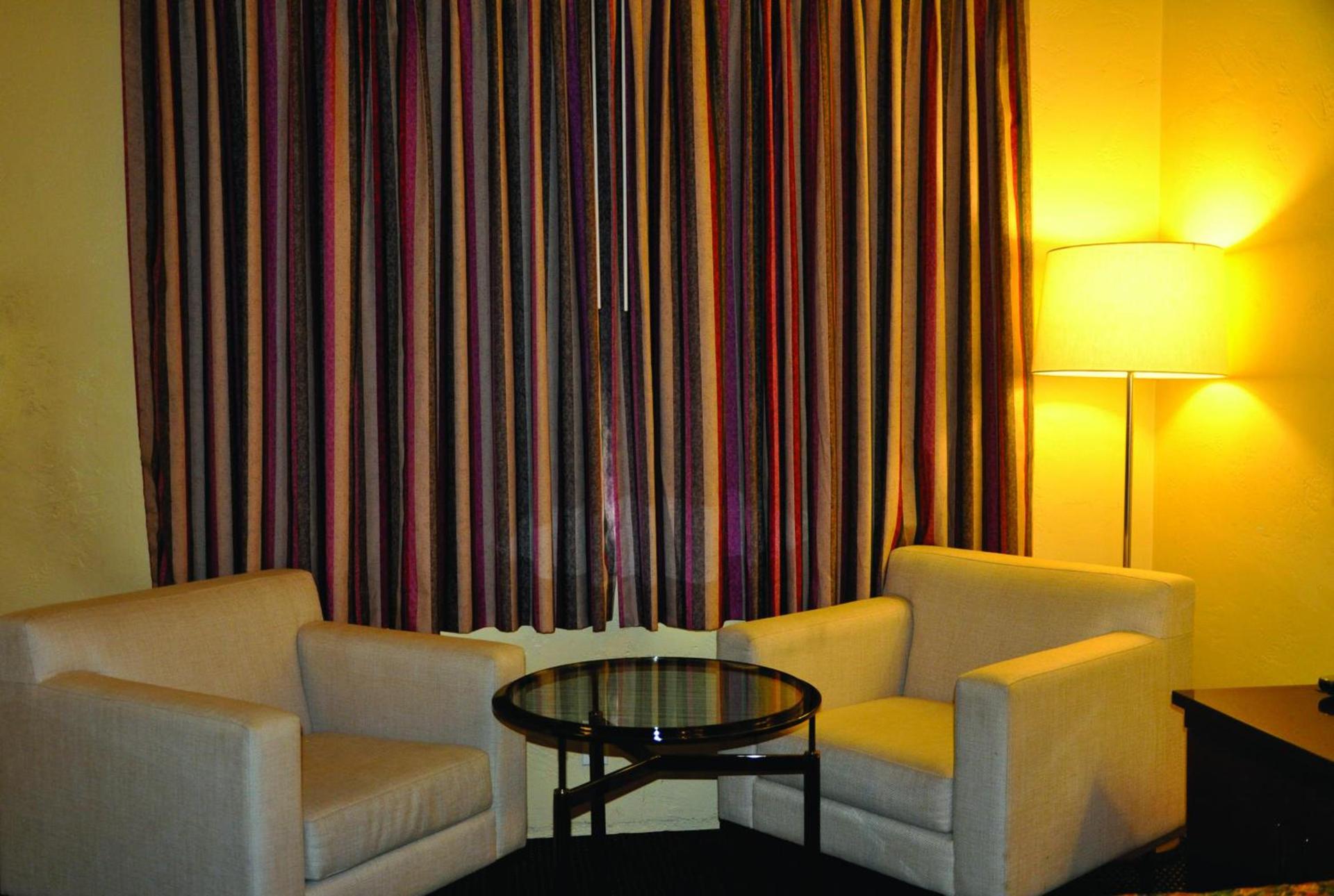 Travelers Inn Manteca photo 8