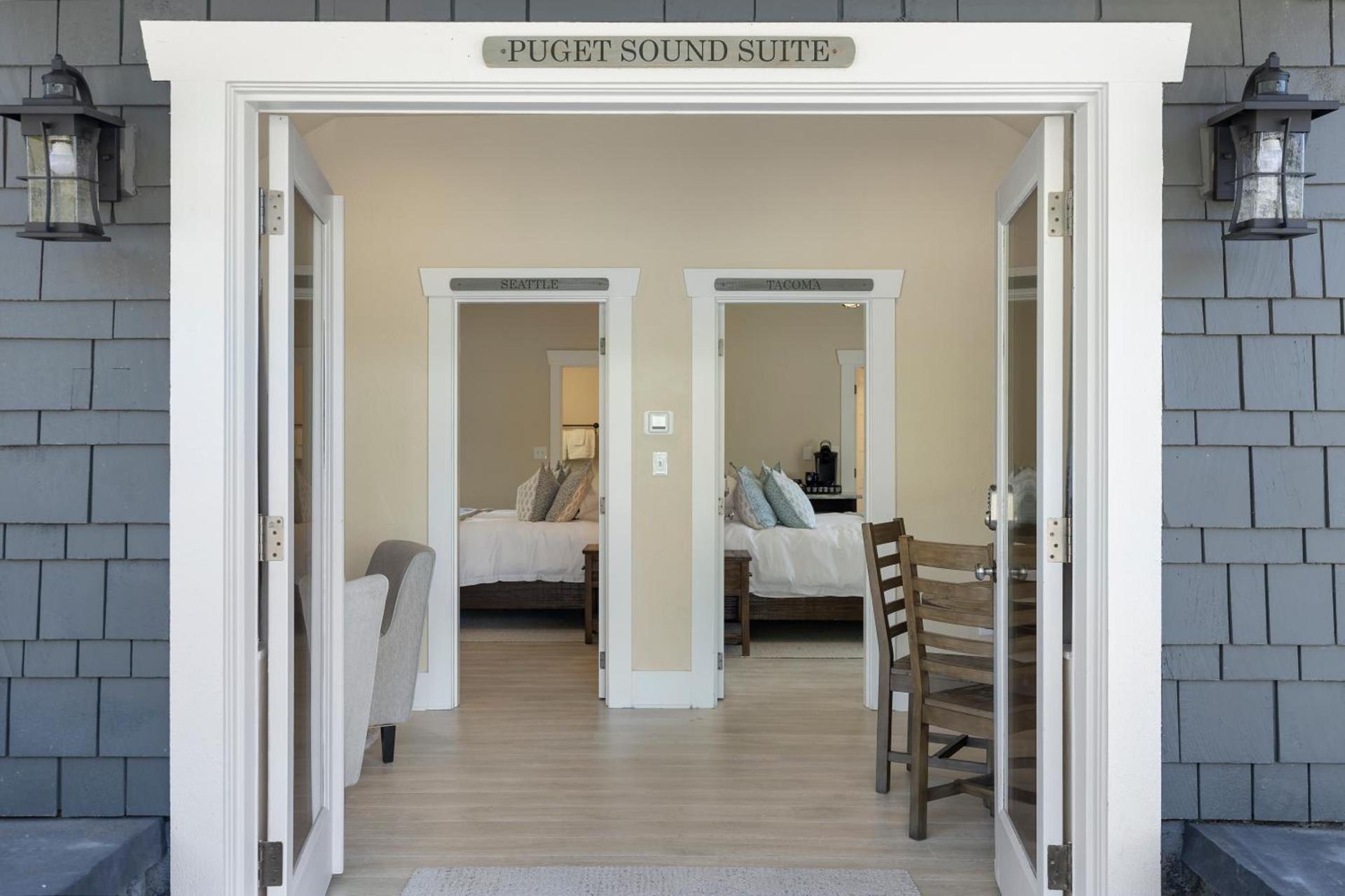 Waterfront Inn photo 17