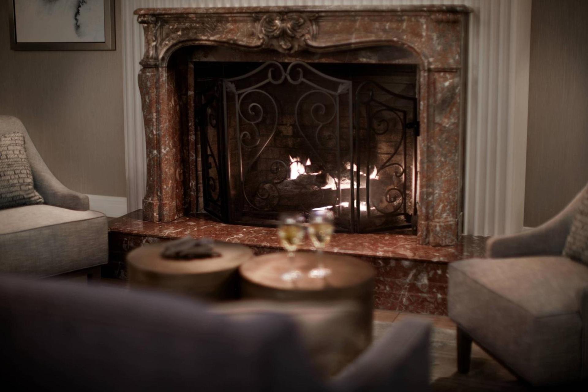 The Ritz-Carlton, Amelia Island photo 27