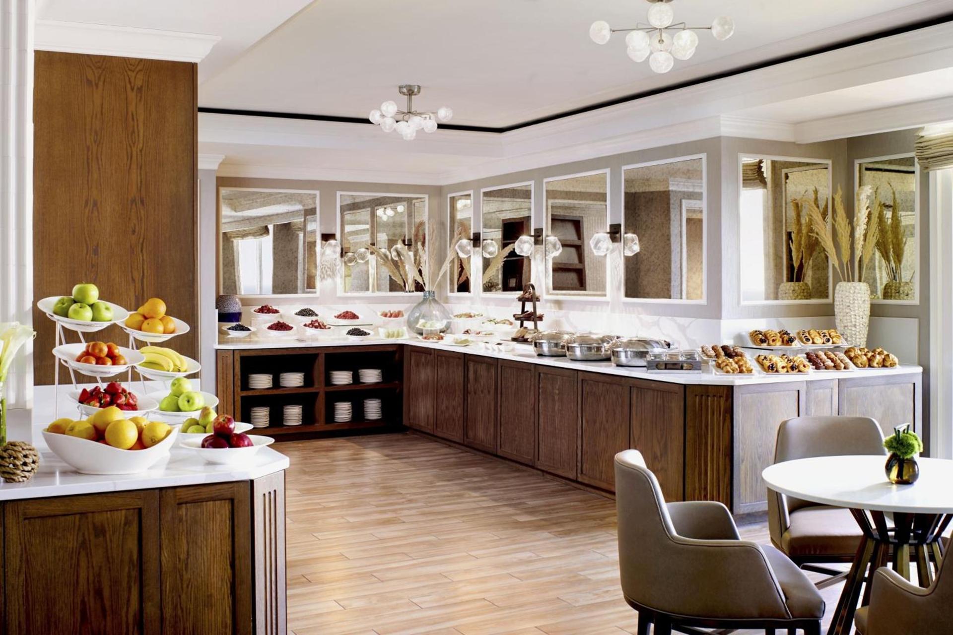 The Ritz-Carlton, Amelia Island photo 29