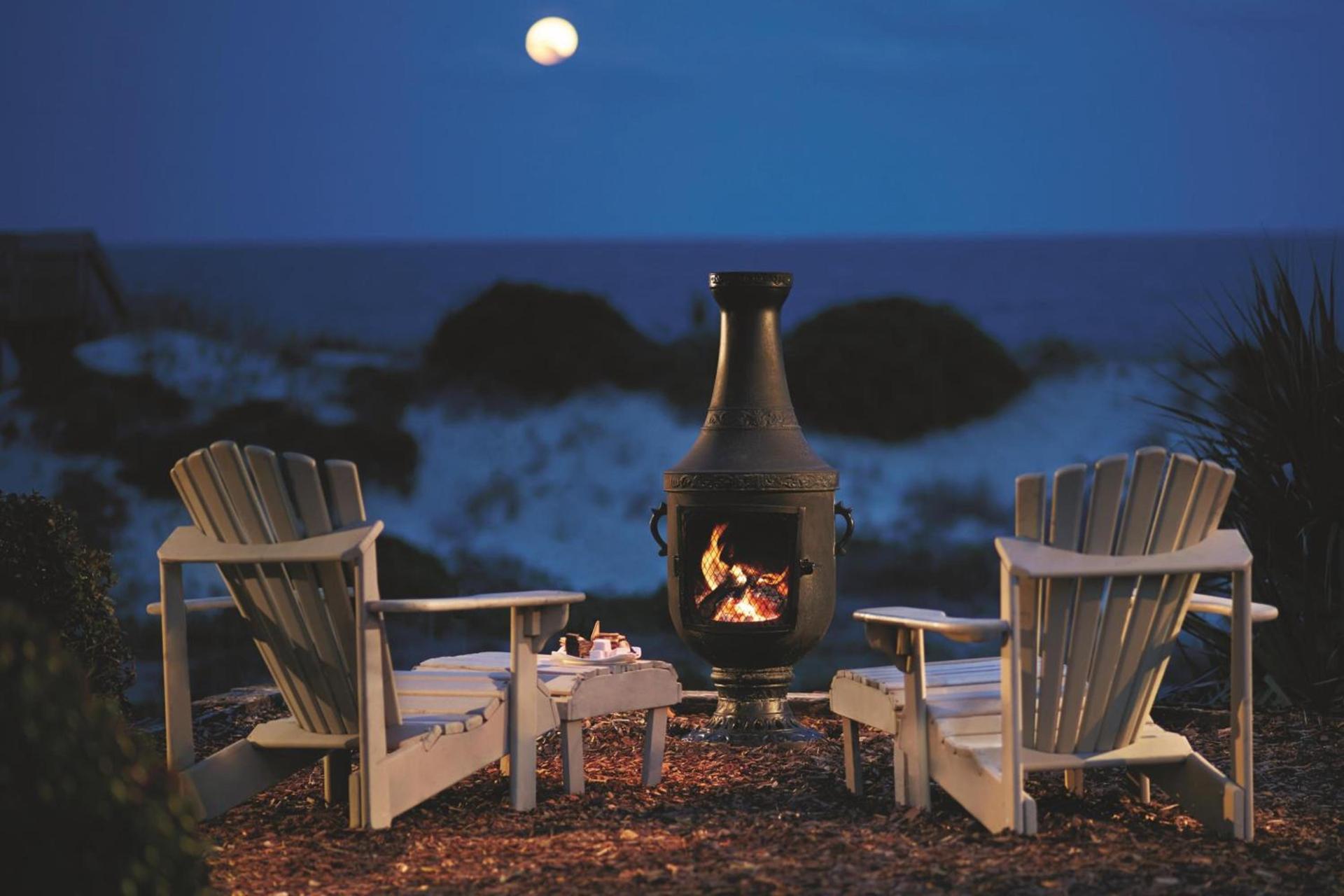 The Ritz-Carlton, Amelia Island photo 48