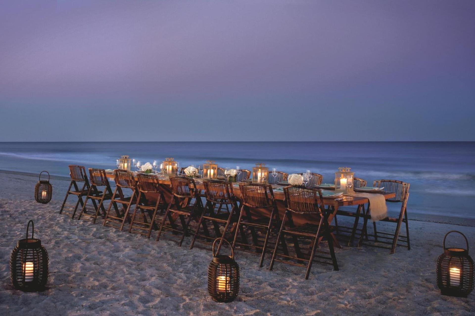 The Ritz-Carlton, Amelia Island photo 70