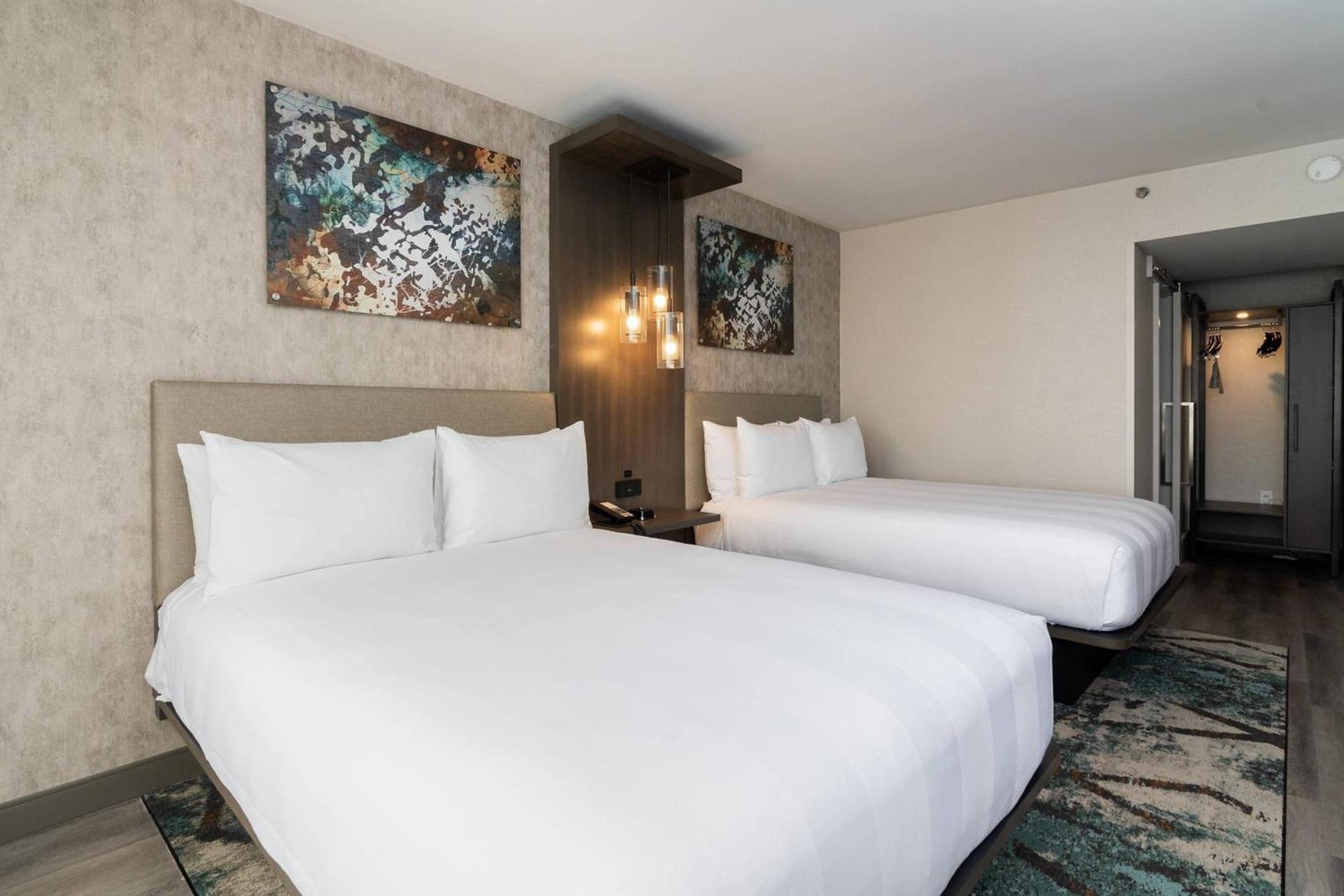 Columbus Marriott photo 25