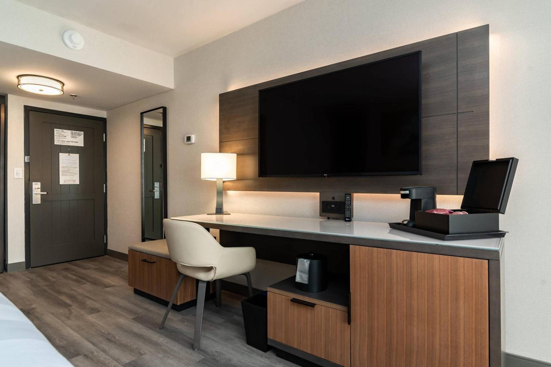 Columbus Marriott photo 33